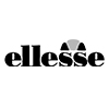 Ellesse