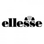 Ellesse