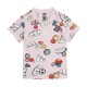 Adidas I FUN AOP SET (JI6235)