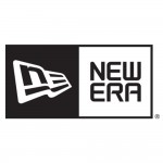 New Era