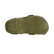 ZIGZAG Naike Kids Sandal (Z232412 3232)