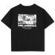 Karl Lagerfeld T-SHIRT (Z31101 09B)