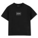 Karl Lagerfeld T-SHIRT (Z31101 09B)