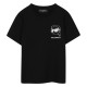 Karl Lagerfeld T-SHIRT (Z31103 09B)