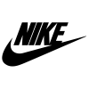Nike Little Kids
