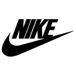 Nike Little Kids