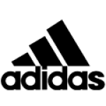 Adidas Sportswear