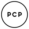 PCP