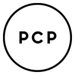 PCP