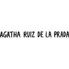 Agatha Ruiz de la Prada