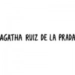 Agatha Ruiz de la Prada