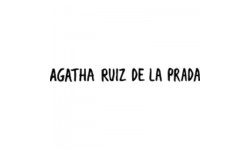 Agatha Ruiz de la Prada