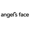 Angel's Face