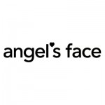 Angel's Face