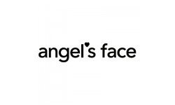 Angel's Face