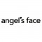 Angel's Face