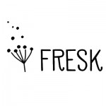 Fresk