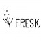 Fresk