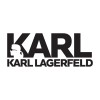 KARL LAGERFELD