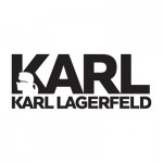 KARL LAGERFELD