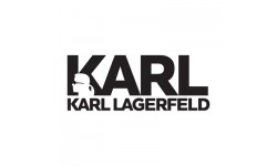 KARL LAGERFELD