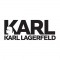 KARL LAGERFELD