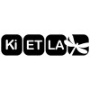 KiETLA