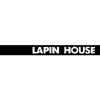 Lapin House