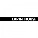 Lapin House