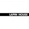 Lapin House