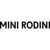 MINI RODINI