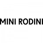 MINI RODINI