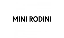 MINI RODINI