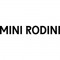 MINI RODINI