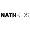 NATH