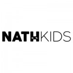 NATH