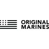 Original Marines
