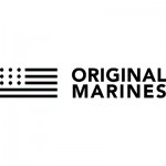 Original Marines