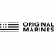 Original Marines