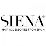 SIENA