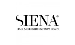 SIENA
