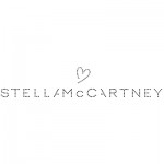 Stella McCartney