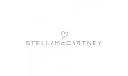 Stella McCartney