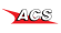 ACS