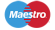 Maestro