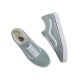 Vans Old Skool V SKLS WHITE (VN000CRW4481)