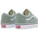 Vans Old Skool V SKLS WHITE (VN000CRW4481)