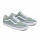Vans Old Skool V SKLS WHITE (VN000CRW4481)