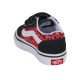 Vans Old Skool V GLTR LPRD DVPNK (VN000CRWFOC1)
