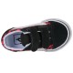 Vans Old Skool V GLTR LPRD DVPNK (VN000CRWFOC1)